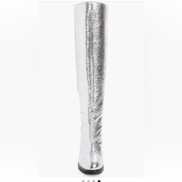 Isabel Marant Lylene boots - Picture 14 of 14